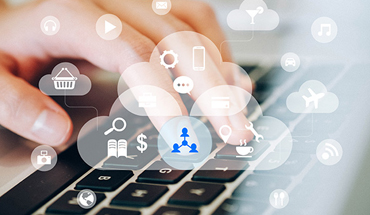 營(yíng)銷型網(wǎng)站排名下降的主要原因是什么？