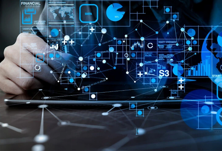 關(guān)于AI和大模型，工信部、上海市、商湯科技等重磅發(fā)聲