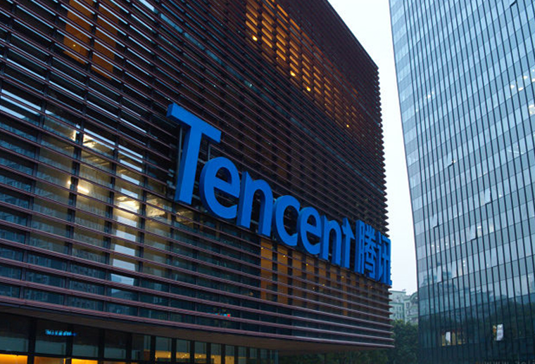 接入騰訊混元大模型，騰訊問(wèn)卷推出AI功能為調(diào)研提效提質(zhì)